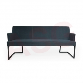 Avery 2-seater Sofa/Bench