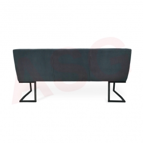 Avery 2-seater Sofa/Bench