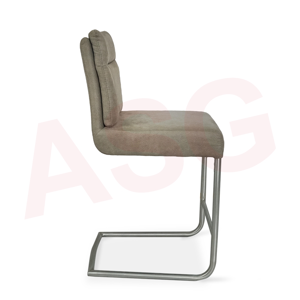 Alfred Bar Chair