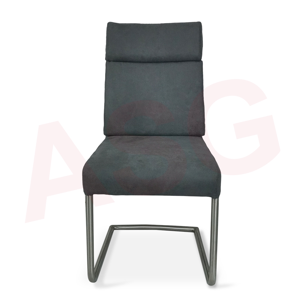 Bett Dining Chair