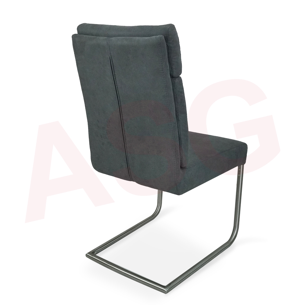 Bett Dining Chair