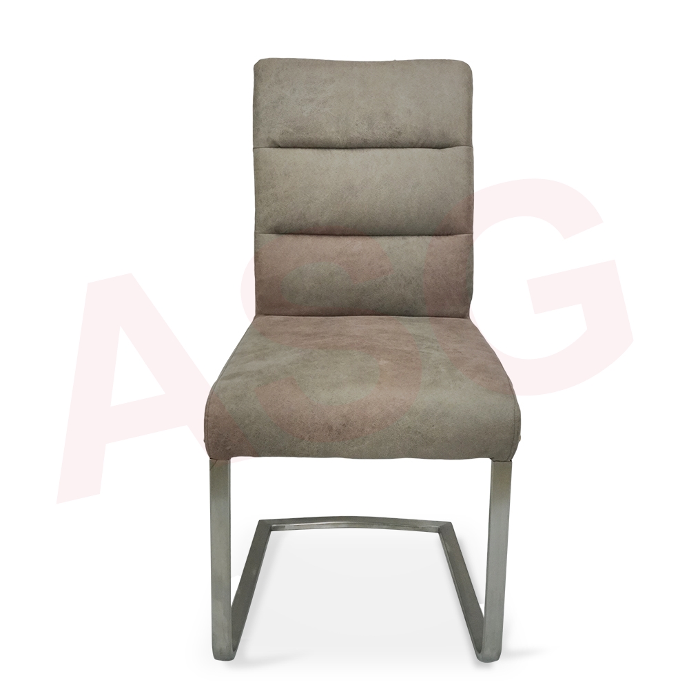 Blake Dining Chair