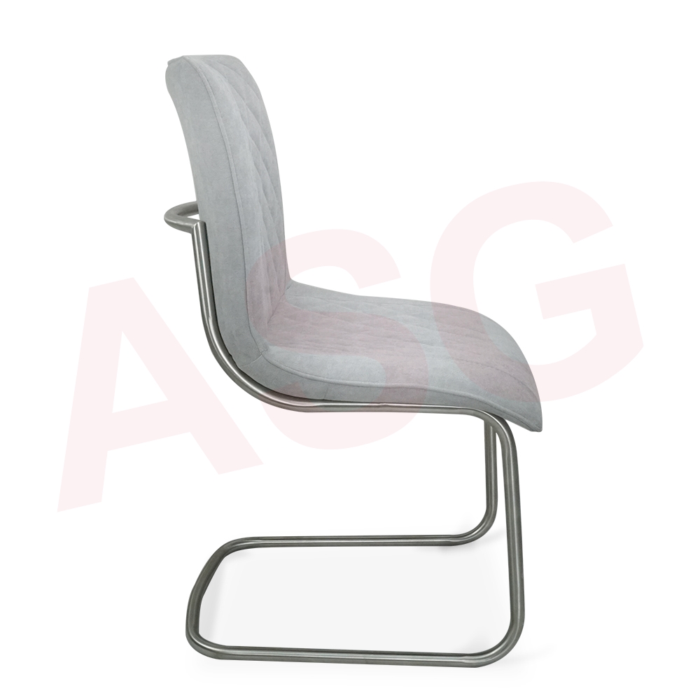 Barry Dining Chair