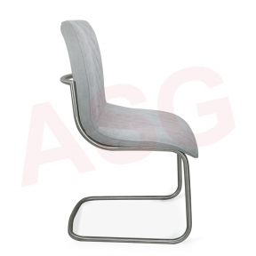 Barry Dining Chair