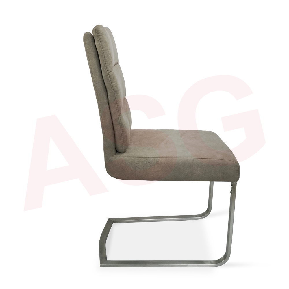 Blake Dining Chair