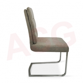 Blake Dining Chair