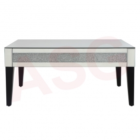 Elisabeth Range Coffee Table