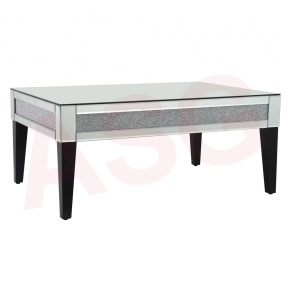 Elisabeth Range Coffee Table