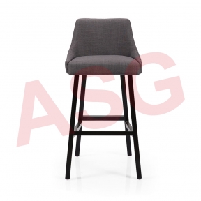 Harrison Bar Stool