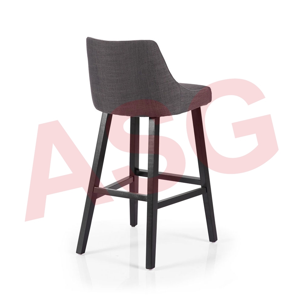 Harrison Bar Stool