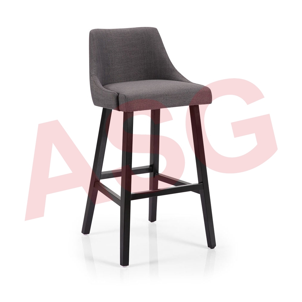 Harrison Bar Stool