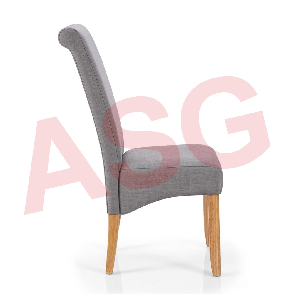 Henry Dining Chair