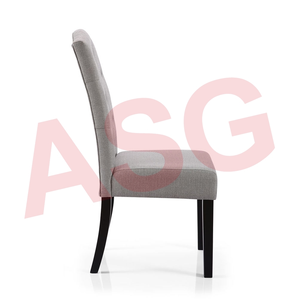 Grace Dining Chair-Seal