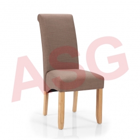 Henry Dining Chair