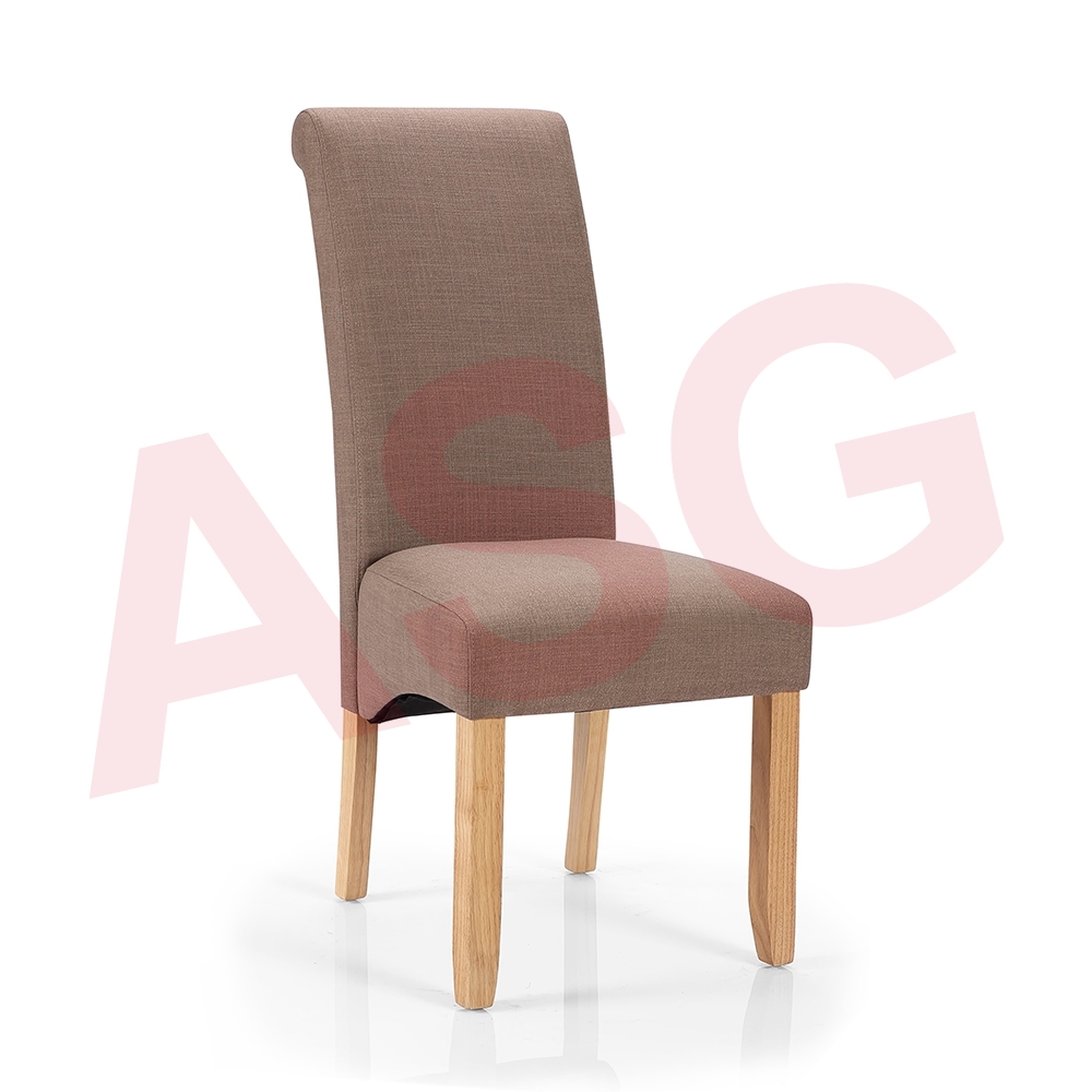 Henry Dining Chair