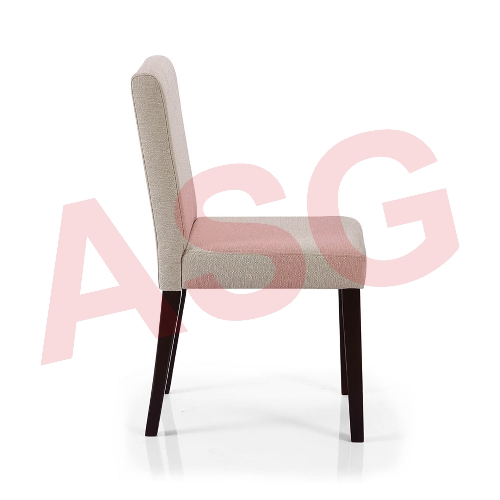 Victor Dining Chair -Abalone