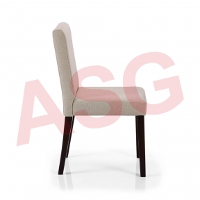 Victor Dining Chair -Abalone