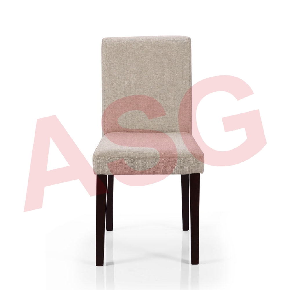 Victor Dining Chair -Abalone