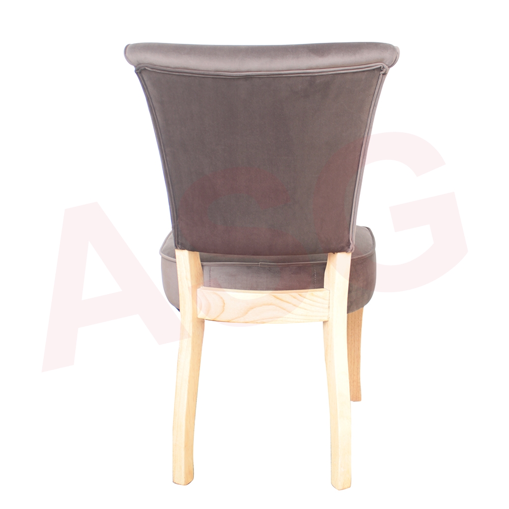 Ladd Dining Chair