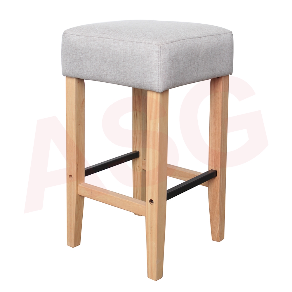 Leon Stool