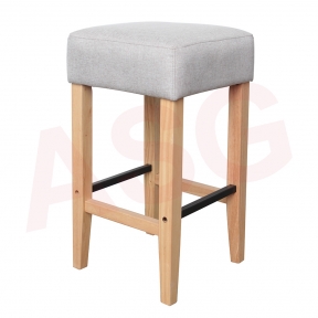 Leon Stool