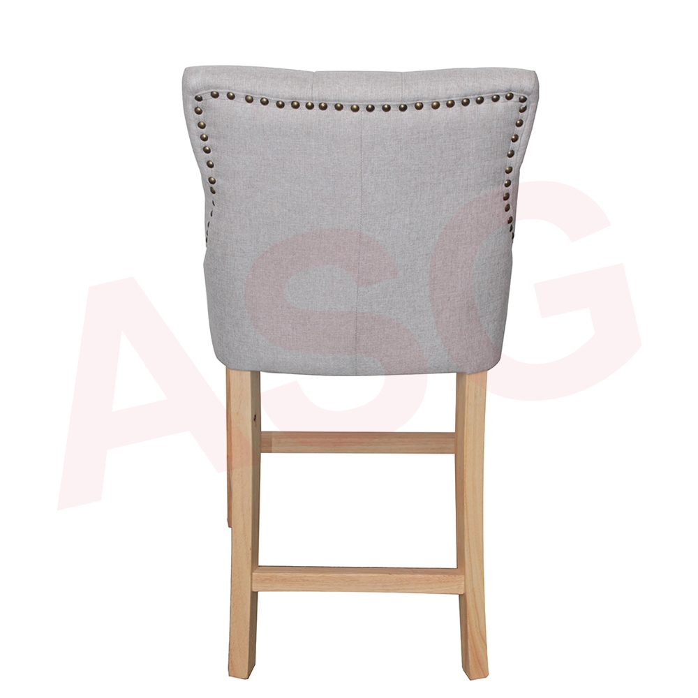 Lambert Barstool