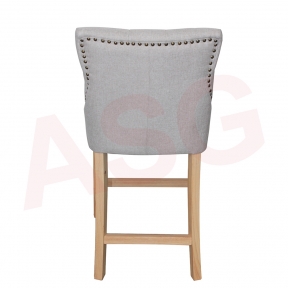 Lambert Barstool
