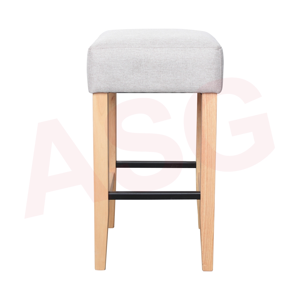 Leon Stool