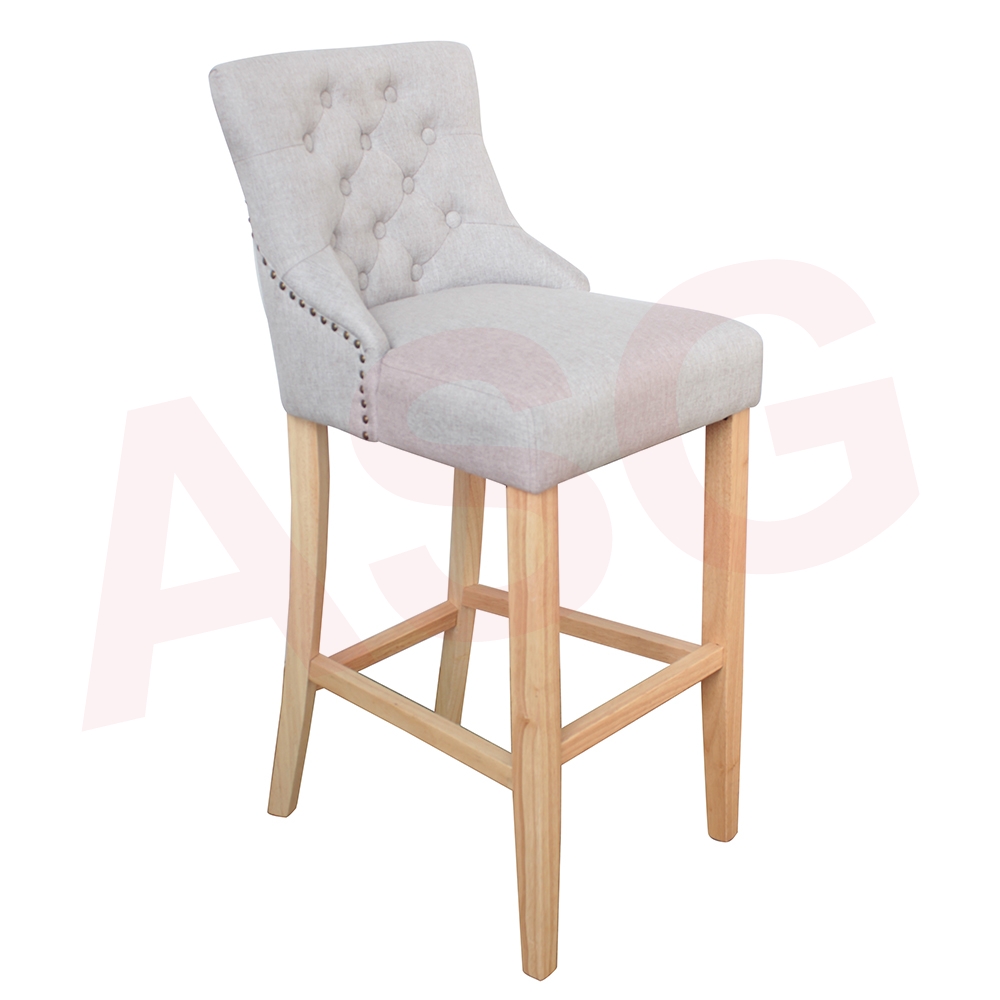 Lambert Barstool