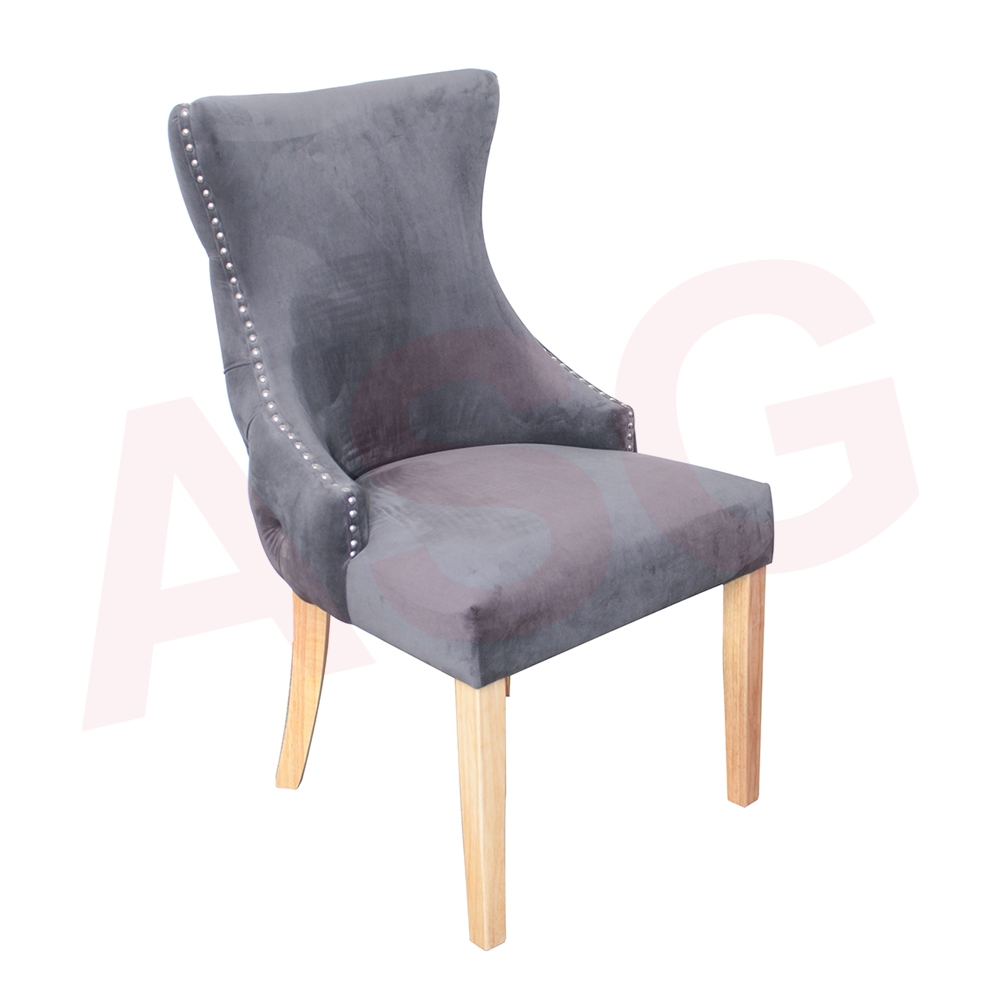 Lacy Dining Chair