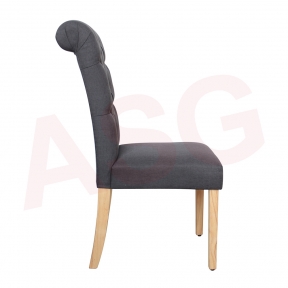 Layne Dining Chair