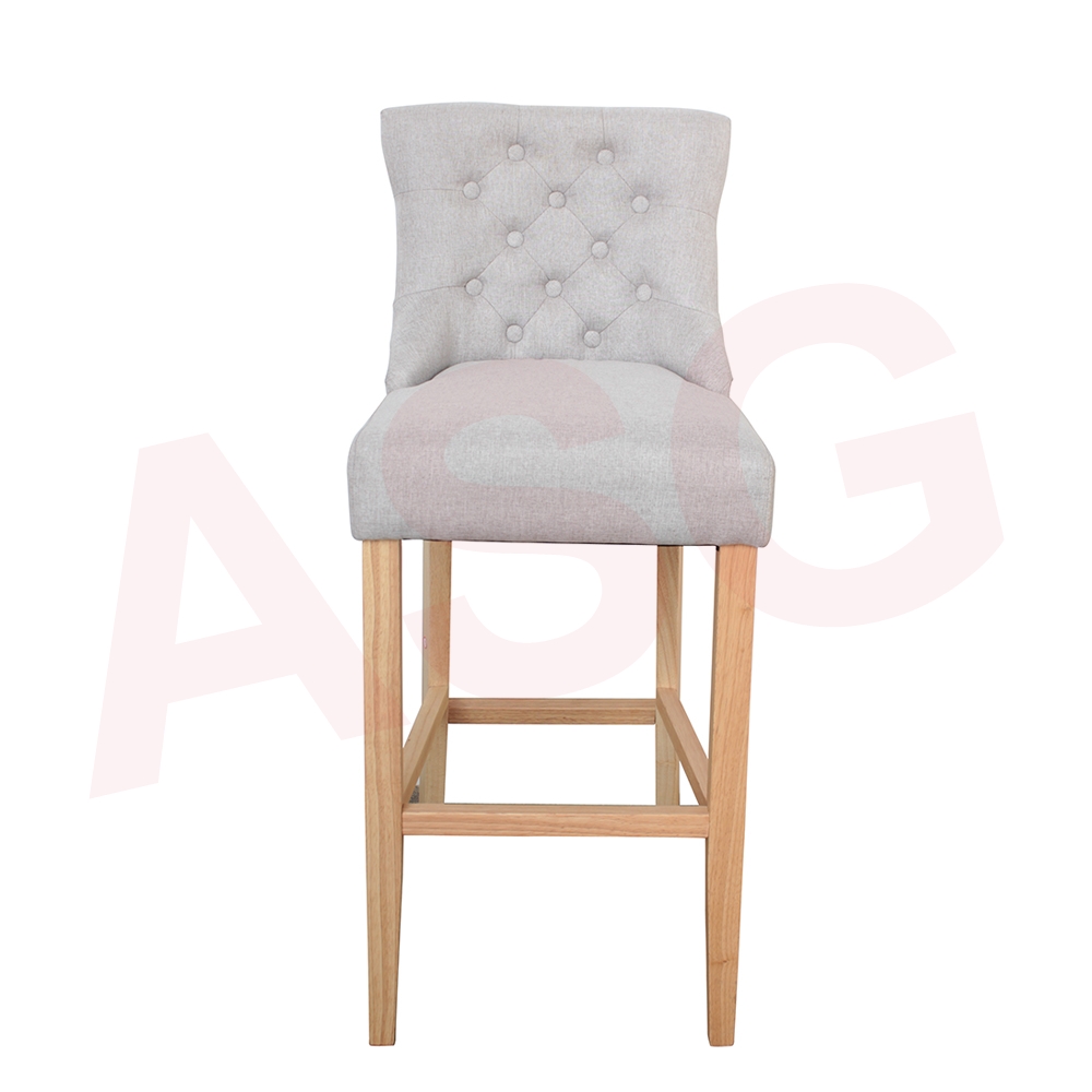 Lambert Barstool
