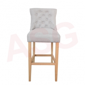 Lambert Barstool