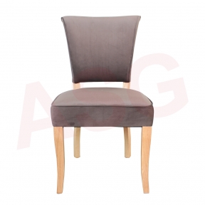 Ladd Dining Chair