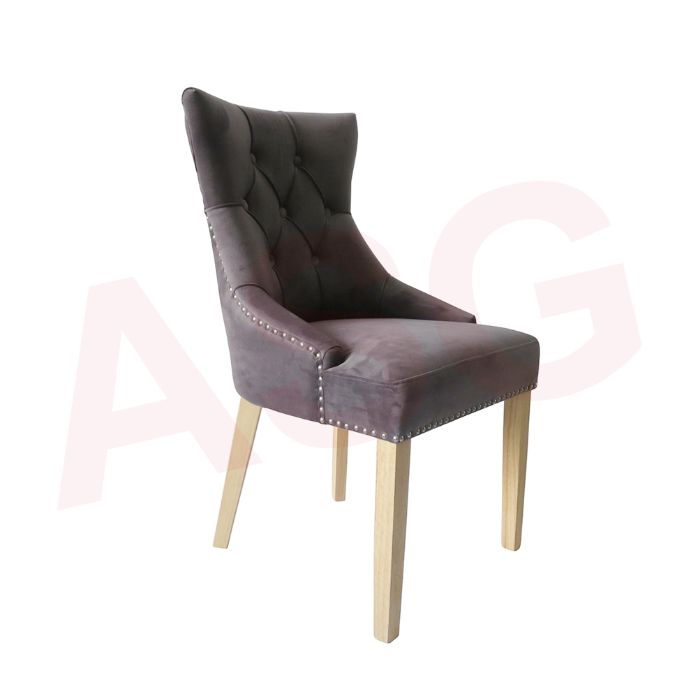 Leonard Dining Chair