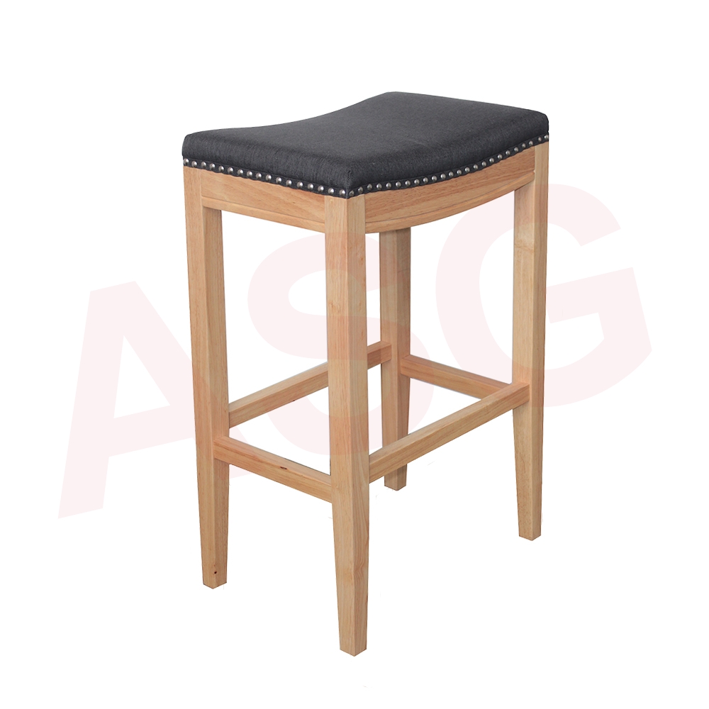 Lambert Stool