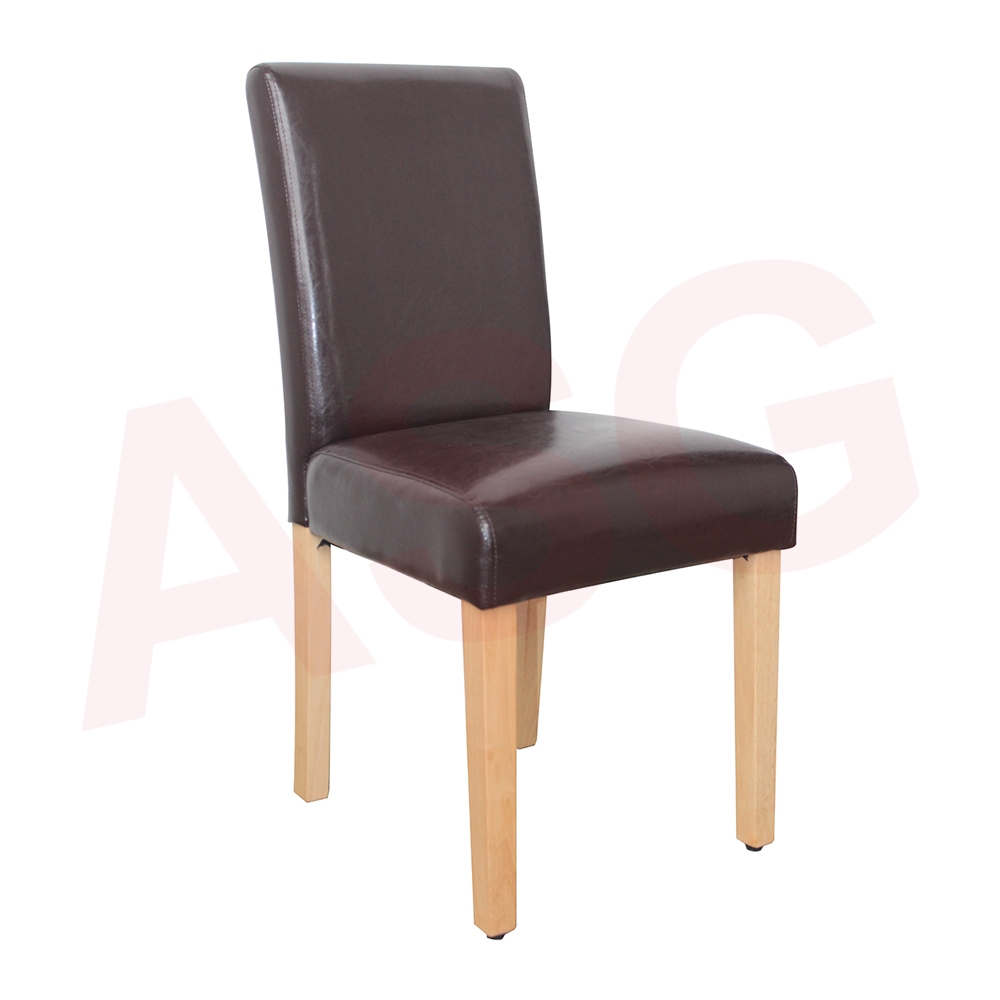 Liam Dining Chair
