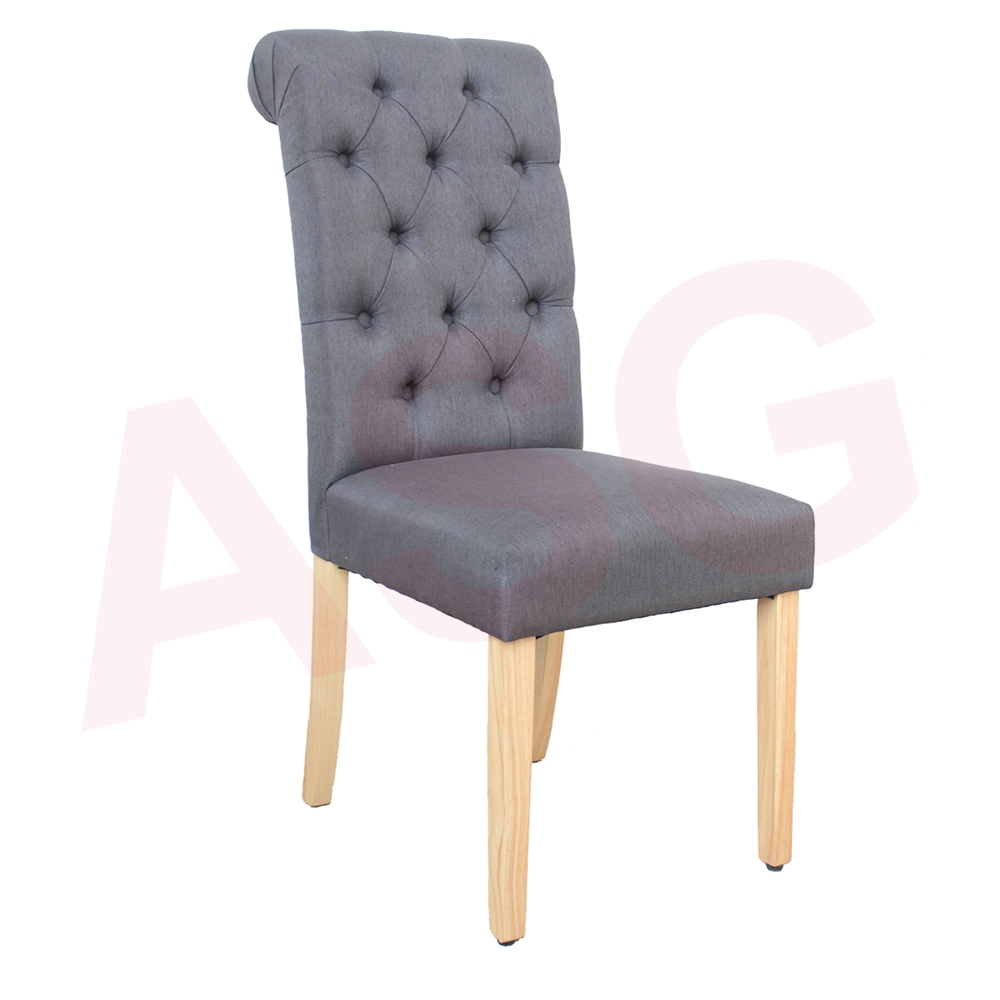 Layne Dining Chair