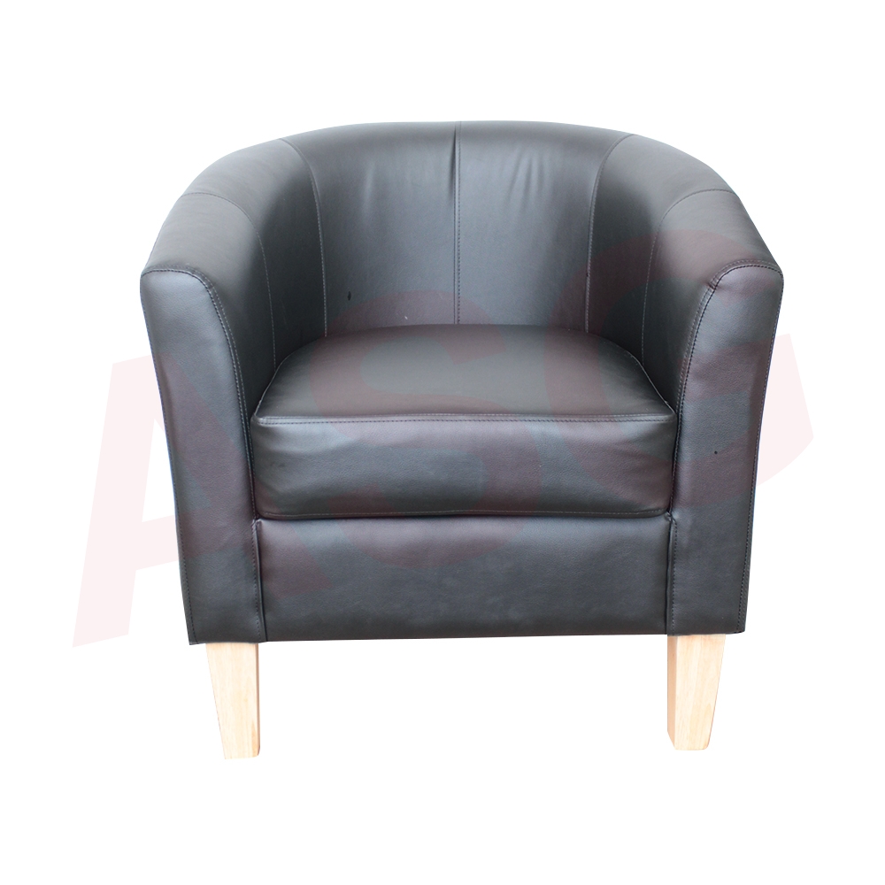 Larry Tub Chair