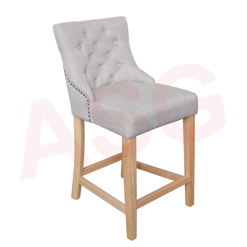 Lambert Barstool