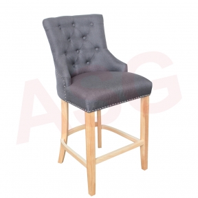 Leonard Barstool