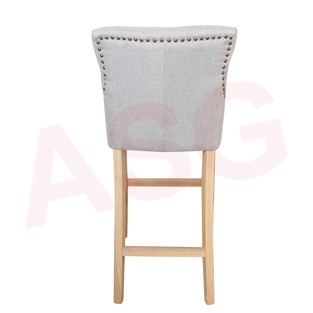 Lambert Barstool