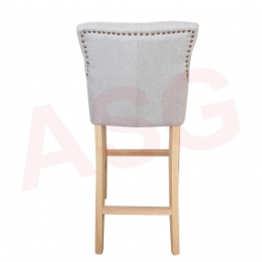 Lambert Barstool