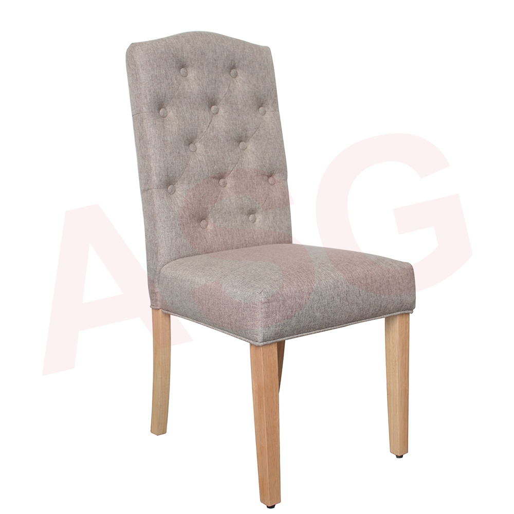 Libby Dining Chair