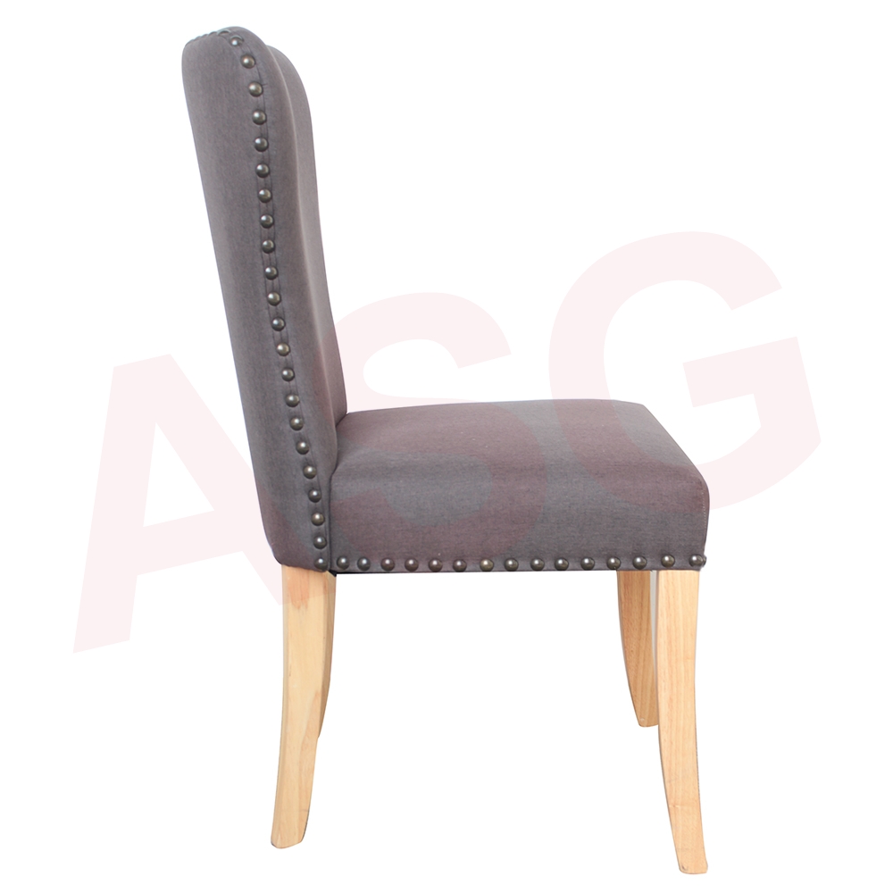 Lang Dining Chair