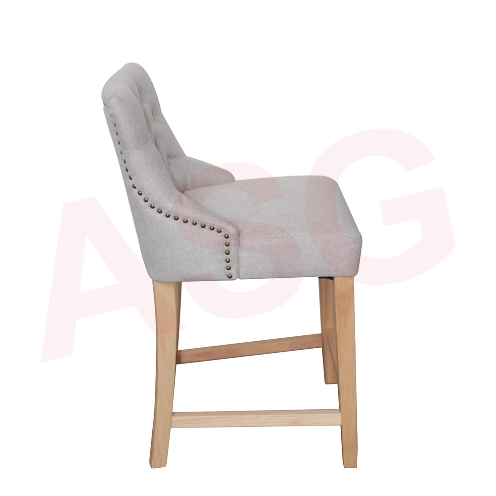 Lambert Barstool