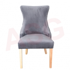 Lacy Dining Chair