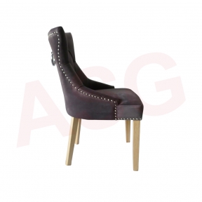 Leonard Dining Chair