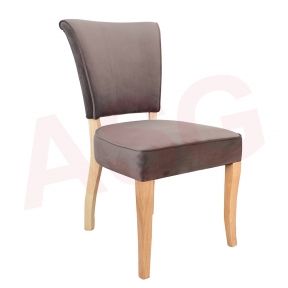 Ladd Dining Chair