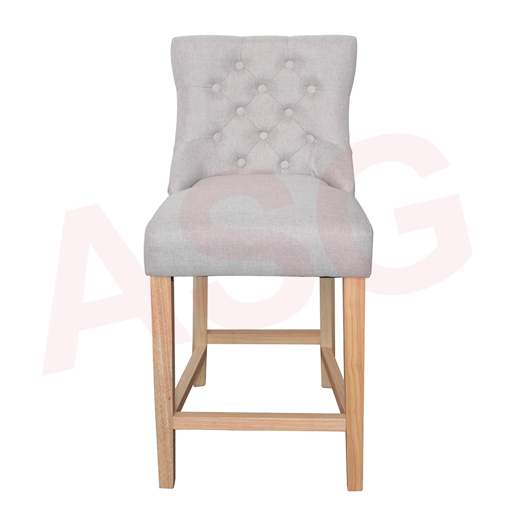 Lambert Barstool
